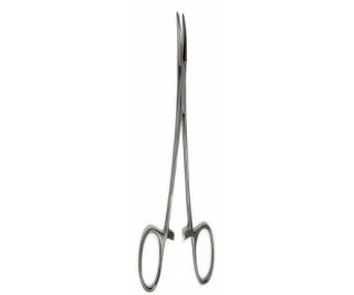 Single Use Surgical Instruments